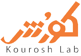 kouroshlab