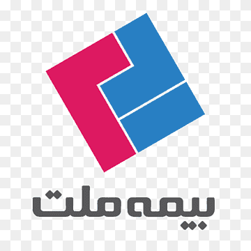 بیمه ملت